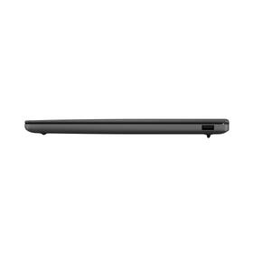 Notebook Asus Zenbook A14 šedý

 obrázek produktu 6 z 9