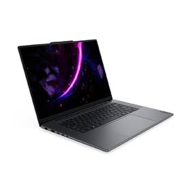 Notebook Lenovo Yoga Pro 9 16IPH11 šedý

 obrázek produktu 5 z 12