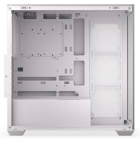 Case KRUX Exo bílá

 obrázek produktu 10 z 24