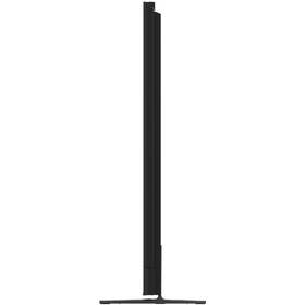 Televize Haier H85M92FUX 

 obrázek produktu 6 z 16