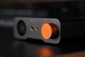Sluchátkový zesilovač Fosi Audio ZH3 černý

 obrázek produktu 2 z 4