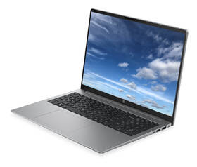 Notebook HP 200 G2i 16" stříbrný

 obrázek produktu 2 z 7