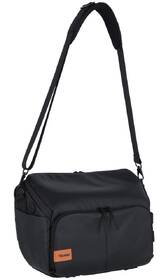 Brašna na foto/video Rollei Ocean Bag L černá

 obrázek produktu 3 z 15