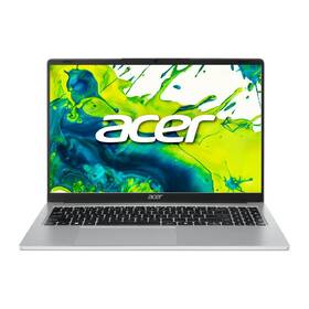 Notebook Acer Aspire Lite 15 (AL15-37P) stříbrný

 obrázek produktu 3 z 9