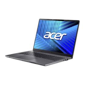 Notebook Acer TravelMate P2 16 (TMP216-42-TCO-R3JU) šedý

 obrázek produktu 1 z 8