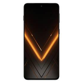 Mobilní telefon myPhone Hammer Ventus 5G 8 GB / 256 GB černý/oranžový

 obrázek produktu 3 z 10
