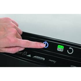 Laminátor Fellowes NEPTUNE3 A3 černý/stříbrný

 obrázek produktu 1 z 3
