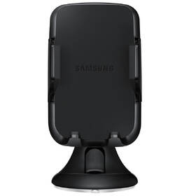 Držák na mobil Samsung EE-V200S pro 4 - 5,7" černý

 obrázek produktu 6 z 9