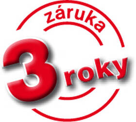 Sekačka VeGA 51 HWXV 

 obrázek produktu 1 z 21