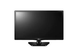 LCD monitor s TV LG 24MT47D černý

 obrázek produktu 2 z 10