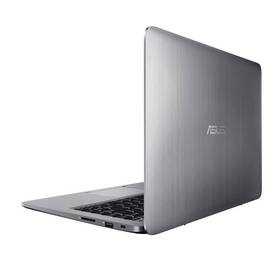 Notebook Asus E403NA-GA002T šedá barva
