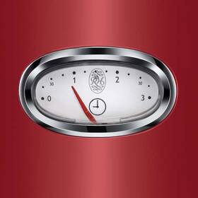 Topinkovač RUSSELL HOBBS 21680-56 červený

 obrázek produktu 4 z 6