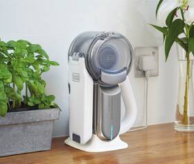 Akumulátorový vysavač Black-Decker PV1820L-QW 

 obrázek produktu 21 z 29
