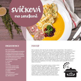 Multifunkční tlakový hrnec ETA 2131 90000 nerez

 obrázek produktu 17 z 19