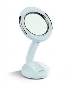Kosmetické zrcátko Laica MD6051 

 obrázek produktu 1 z 1