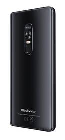Mobilní telefon iGET MAX G1 černý

 obrázek produktu 5 z 11