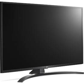 Televize LG 65UM7450 

 obrázek produktu 7 z 13