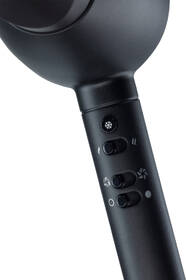 Fén BaByliss 6730E černý

 obrázek produktu 7 z 8
