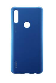 Kryt na mobil Huawei P Smart Z modrý

 obrázek produktu 1 z 3