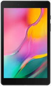 Dotykový tablet Samsung Tab A 8.0 LTE černý

 obrázek produktu 2 z 6