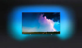 Televize Philips 65OLED754 

 obrázek produktu 4 z 4