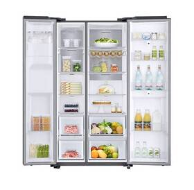 Americká lednice Samsung RS68N8941SL/EF Family Hub nerez

 obrázek produktu 6 z 20