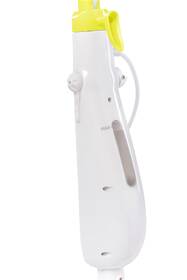 Parní čistič Rovus NANO STEAMER 

 obrázek produktu 3 z 14