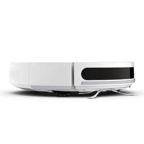 Robotický vysavač Rowenta Animal + Connect RR7267WH bílý

 obrázek produktu 5 z 24