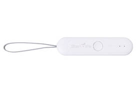 Kapesní UV-C sterilizér Rohnson S-1080 Sterilife bílá

 obrázek produktu 3 z 17