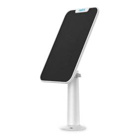 Solární panel Reolink Solar panel 2 bílá

 obrázek produktu 1 z 4