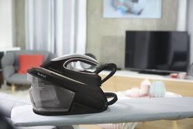 Žehlicí systém Tefal SV8062E0 Express Power 

 obrázek produktu 1 z 12
