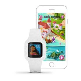Fitness náramek Garmin vívofit junior3 - Princesses 

 obrázek produktu 1 z 3