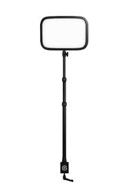 Světlo Elgato Key Light 

 obrázek produktu 4 z 11
