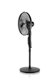 Ventilátor stojanový ETA 2607 90000 černý

 obrázek produktu 2 z 5