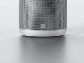 Reproduktor Xiaomi Mi Smart Speaker bílý

 obrázek produktu 6 z 13