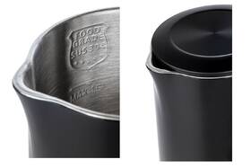 Rychlovarná konvice Rohnson R-7500 Next Gen černá

 obrázek produktu 4 z 12