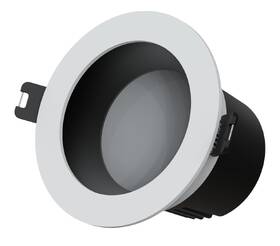Vestavné svítidlo Yeelight Mesh Downlight M2 Pro 

 obrázek produktu 1 z 3