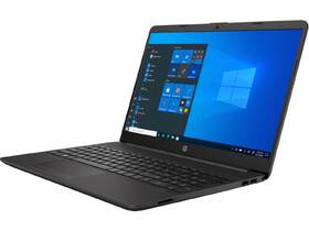 Notebook HP 250 G8 šedý

 obrázek produktu 2 z 7
