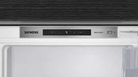 Chladnička Siemens KI21RADF0 bílá

 obrázek produktu 2 z 9