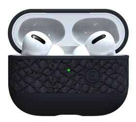 Pouzdro Njord Vindur na Apple Airpods Pro šedé

 obrázek produktu 3 z 5