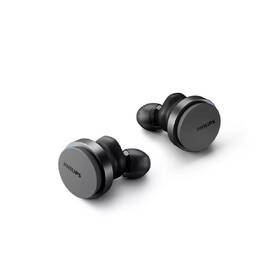 Sluchátka Philips TAT8506BK černá

 obrázek produktu 4 z 9
