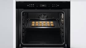 Trouba Whirlpool W7 OS4 4S1 P BL černá

 obrázek produktu 8 z 20