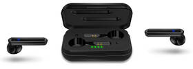 Sluchátka Connect IT True Wireless SonicBass černá

 obrázek produktu 1 z 3