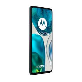 Mobilní telefon Motorola Moto G52 6GB/128GB - Charcoal Grey 

 obrázek produktu 3 z 11