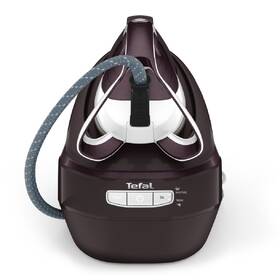 Žehlicí systém Tefal GV9721E0 

 obrázek produktu 3 z 20