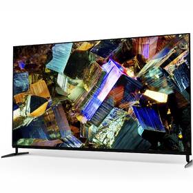 Televize Sony XR-85Z9K 

 obrázek produktu 3 z 21