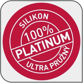 Forma na biskupský chlebíček Tefal J4170414, 24 cm 

 obrázek produktu 8 z 9