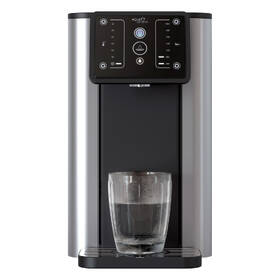 Ohřívač vody Aqua Optima AURORA černý

 obrázek produktu 2 z 4