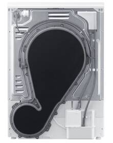 Sušička prádla Samsung DV90BBA245AELE bílá

 obrázek produktu 10 z 14