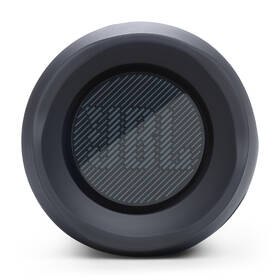 Přenosný reproduktor JBL Flip Essential 2 šedý

 obrázek produktu 4 z 9